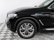 BMW X3 III (G01) Рестайлинг Химки  - изображение 28