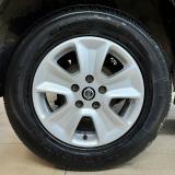 Nissan Terrano III (D10) Москва  - изображение 28