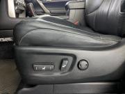 Lexus GX II Рестайлинг Москва  - изображение 47