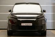 Li Auto (Lixiang) L6 I Москва  - изображение 36