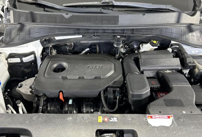 Kia Sorento III Prime Рестайлинг с пробегом 2019 года, цена 2 770 000 рублей, 71009 км, внедорожник, Автокод Объявления