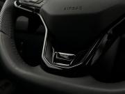Volkswagen Tiguan II Санкт-Петербург  - изображение 59