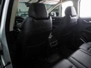 JETOUR X90 I Воронеж  - изображение 33
