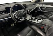 JETOUR X70+ I Рестайлинг Нижний Новгород  - изображение 34