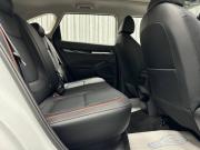 Kia Seltos I Рестайлинг Стерлитамак  - изображение 65