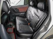 Skoda Fabia II Воронеж  - изображение 24