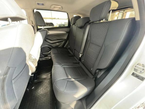 Haval F7 I с пробегом 2021 года, цена 1 695 000 рублей, 101295 км, внедорожник, Автокод Объявления