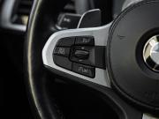 BMW X3 III (G01) Санкт-Петербург  - изображение 56