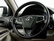 Toyota Camry VII (XV50) Рестайлинг Екатеринбург  - изображение 50