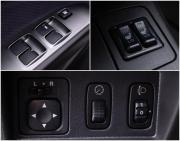 Mitsubishi Outlander I Москва  - изображение 32