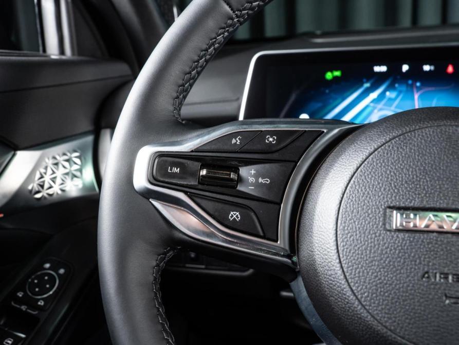 Haval F7 II Волгоград  - изображение 18