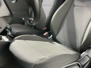 Hyundai Solaris II Ижевск  - изображение 37