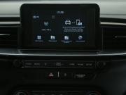 Kia Ceed III Иваново  - изображение 62