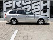 Chevrolet Lacetti I Ставрополь  - изображение 26