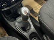 Nissan Terrano III (D10) Уфа  - изображение 25
