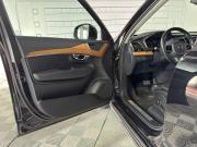 Volvo XC90 II Рестайлинг 1 Москва  - изображение 45