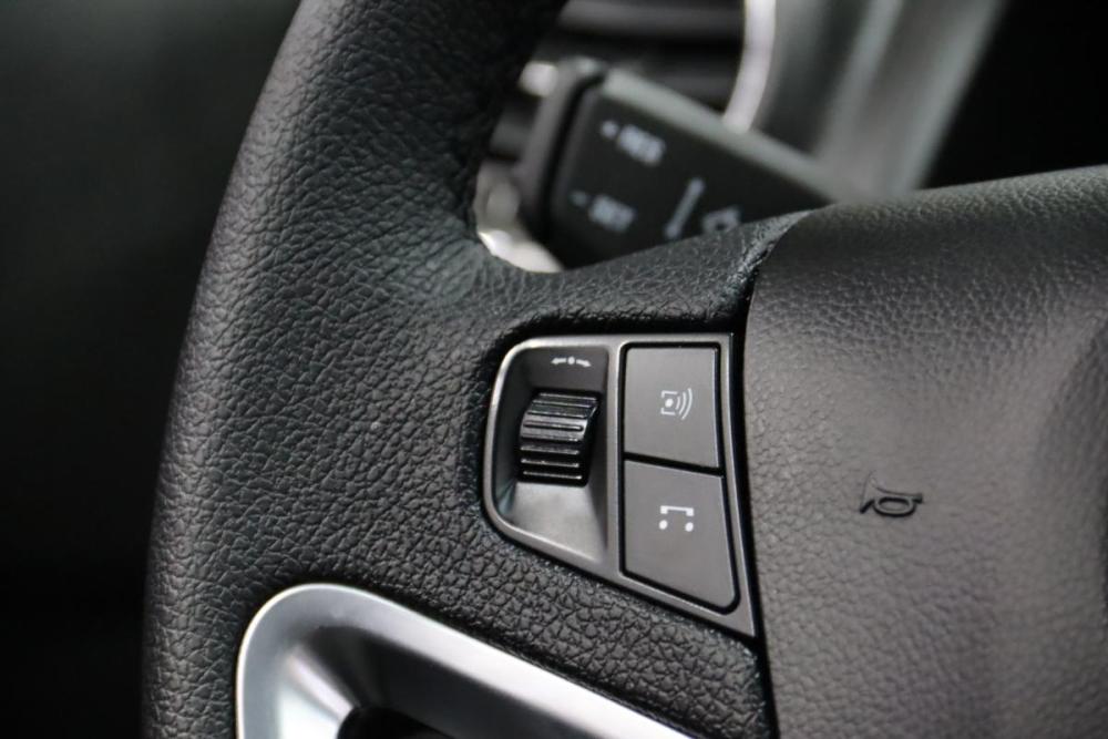 Opel Antara I Рестайлинг Сургут  - изображение 16
