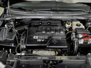 Chevrolet Cruze I Москва  - изображение 29