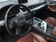 Audi Q7 II (4M) Казань  - изображение 22