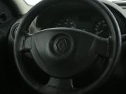 Renault Logan I Рестайлинг Иваново  - изображение 31