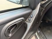 Chevrolet Niva I Рестайлинг Москва  - изображение 35