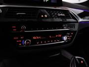 BMW 5 серии VII (G30/G31/G38) Минеральные Воды  - изображение 44