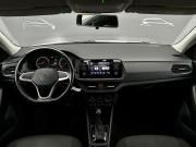 Volkswagen Polo VI Санкт-Петербург  - изображение 28