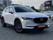 Mazda CX-5 II Челябинск  - изображение 12