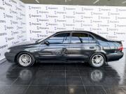 Toyota Carina E Ростов-на-Дону  - изображение 23