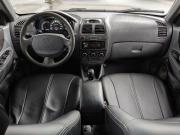 Hyundai Accent II Екатеринбург  - изображение 19
