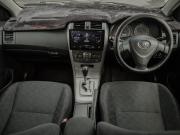 Toyota Corolla X (E140 E150) Тюмень  - изображение 22