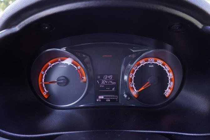Lada (ВАЗ) Granta I Рестайлинг с пробегом 2022 года, цена 922 000 рублей, 30000 км, универсал, Автокод Объявления