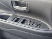 Mitsubishi Outlander III Рестайлинг 3 Санкт-Петербург  - изображение 46
