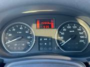 Nissan Almera III (G15) Энгельс  - изображение 43