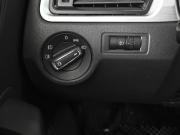 Skoda Rapid I Ставрополь  - изображение 40
