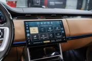 Land Rover Range Rover V Москва  - изображение 79