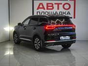 Chery Tiggo 7 Pro Max I Челябинск  - изображение 36