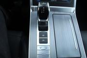 Chery Tiggo 7 Pro Max I Брянск  - изображение 46