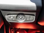 Kaiyi E5 Краснодар  - изображение 45