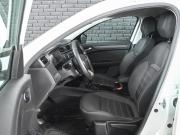 Renault Arkana I Екатеринбург  - изображение 25