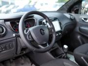 Renault Kaptur I Ижевск  - изображение 30