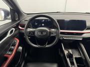 Geely Binyue I Рестайлинг 2 Красноярск  - изображение 37