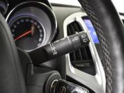 Opel Astra J Рестайлинг Казань  - изображение 35