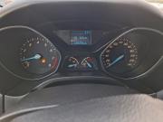 Ford Focus III Азнакаево  - изображение 32