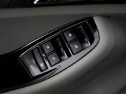 Chevrolet Orlando I Москва  - изображение 40