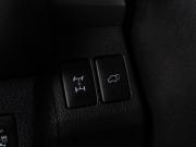 Toyota RAV4 IV (XA40) Рестайлинг Тюмень  - изображение 43