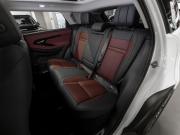 Land Rover Range Rover Evoque II Рестайлинг Москва  - изображение 42