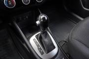 Kia Rio III Рестайлинг Ульяновск  - изображение 39