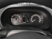 Lada (ВАЗ) Iskra Ставрополь  - изображение 41