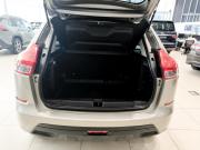 Lada (ВАЗ) XRAY I Казань  - изображение 34